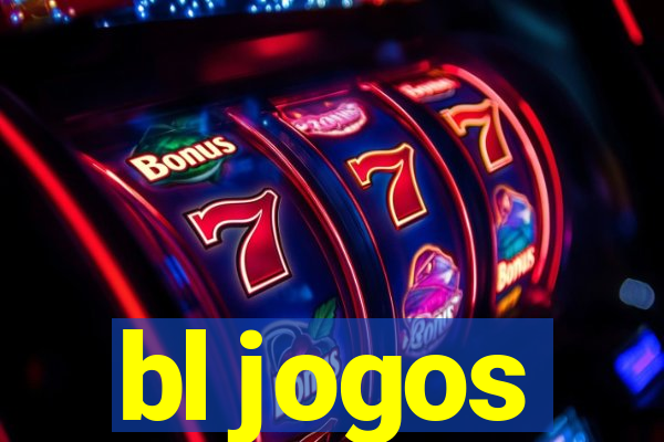 bl jogos